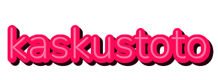 kaskustoto — logo kanal
