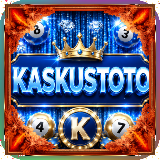 kaskustoto — mitra unggulan