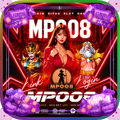 mpo08 — galeri pratinjau - APK Resmi